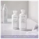 Keune Care Absolute Volume - Shampoo 300ml (4)