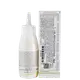Keune Care Derma Activate - Loção Capilar 75ml (6)
