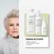 Keune Care Derma Activate - Loção Capilar 75ml (7)