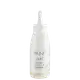 Keune Care Derma Activate - Loção Capilar 75ml (1)