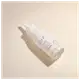 Keune Care Derma Activate - Loção Capilar 75ml (9)