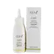 Keune Care Derma Activate - Loção Capilar 75ml (5)