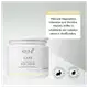Keune Care Vital Nutrition - Máscara de Nutrição 200ml (8)