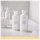 Keune Care Vital Nutrition - Máscara de Nutrição 200ml (9)