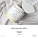 Keune Care Vital Nutrition - Máscara de Nutrição 200ml (5)