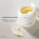 Keune Care Vital Nutrition - Máscara de Nutrição 200ml (4)