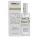 Perfume Feminino Demeter 120 ML Olive Flower Cologne (2)