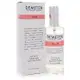 Perfume Feminino Demeter 120 ML Peach Cologne (2)