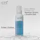 Keune Care Keratin Smooth 2-Phase - Spray Leave-in 200ml (2)