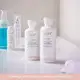 Keune Care Keratin Smooth 2-Phase - Spray Leave-in 200ml (6)