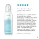 Keune Care Keratin Smooth 2-Phase - Spray Leave-in 200ml (4)