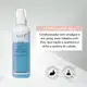 Keune Care Keratin Smooth 2-Phase - Spray Leave-in 200ml (8)