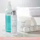 Keune Care Keratin Smooth 2-Phase - Spray Leave-in 200ml (7)