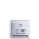 N.P.P.E. SH-RD Nutra-Therapy Protein - Creme Leave-in Restaurador 80ml (8)
