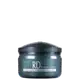 N.P.P.E. SH-RD Nutra-Therapy Protein - Creme Leave-in Restaurador 80ml (1)
