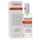 Perfume Feminino Demeter 120 ML Sandalwood Cologne (1)