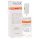 Perfume Feminino Demeter 120 ML Tangerine Cologne (1)