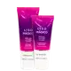 Kit Lowell Keeping Liss Liso Mágico (2 Produtos)