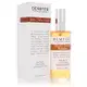 Perfume Feminino Demeter 120 ML Barray Toffe Pudding Cologne (1)