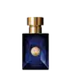 Dylan Blue Pour Homme Versace Eau de Toilette - Perfume Masculino 30ml (1)