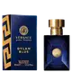 Dylan Blue Pour Homme Versace Eau de Toilette - Perfume Masculino 30ml (2)