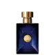 Dylan Blue Pour Homme Versace Eau de Toilette - Perfume Masculino 50ml (1)