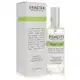 Colonia Feminino Sugar Cane Demeter 120 ML