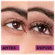 Maybelline Lash Sensational - Máscara para Cílios Lavável 9,5ml (7)