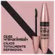 Maybelline Lash Sensational - Máscara para Cílios Lavável 9,5ml (6)