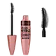 Maybelline Lash Sensational - Máscara para Cílios Lavável 9,5ml (1)