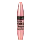 Maybelline Lash Sensational - Máscara para Cílios Lavável 9,5ml (2)