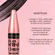 Maybelline Lash Sensational - Máscara para Cílios Lavável 9,5ml (5)