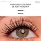 Maybelline Lash Sensational - Máscara para Cílios Lavável 9,5ml (4)