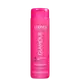 Cadiveu Professional Glamour Rubi - Condicionador 250ml (1)