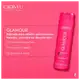 Cadiveu Professional Glamour Rubi - Condicionador 250ml (2)