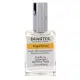Perfume Feminino Demeter 30 ML Angel Food Cologne (2)