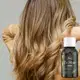 Óleo Popdrat Magnífico Alecrim 60ml (3)