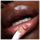 M·A·C Lipglass Lust - Gloss Labial 3,1ml (3)