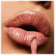 M·A·C Lipglass Lust - Gloss Labial 3,1ml (5)