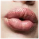 M·A·C Lipglass Lust - Gloss Labial 3,1ml (4)
