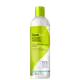 Deva Curl Original - Shampoo No Poo 355ml (1)