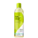Deva Curl - Shampoo Low Poo 355ml (1)