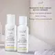 Kit Keune Care Vital Nutrition Mini (2 Produtos) (3)