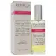 Perfume Feminino Demeter 120 ML Pruning Shears Cologne (1)