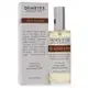 Perfume Feminino Demeter 120 ML This Not A Pipe Cologne (1)