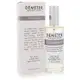 Perfume Feminino Demeter 120 ML Thunderstorm Cologne (2)