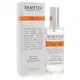 Perfume Feminino Demeter 120 ML Tiger Lily Cologne (1)