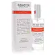 Perfume Feminino Demeter 120 ML Tomato Seeds Cologne (1)