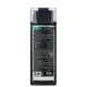  THERAPY Shampoo Anticaspa 300ml (2)