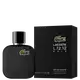 L.12.12 Noir Lacoste Eau de Toilette - Perfume Masculino 50ml (3)